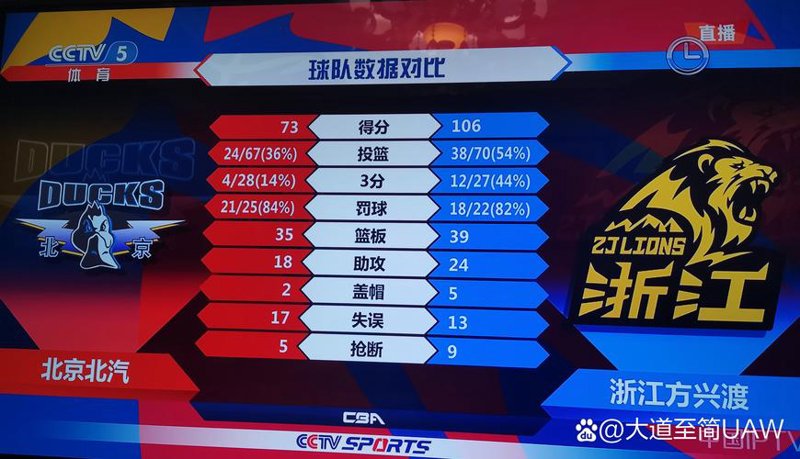 意昂体育官网：引领未来体育风尚的新里程碑