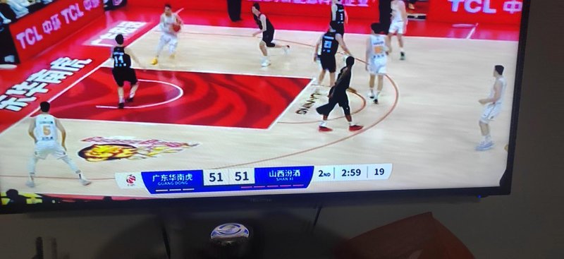 掌握体育赛事资讯的关键技巧