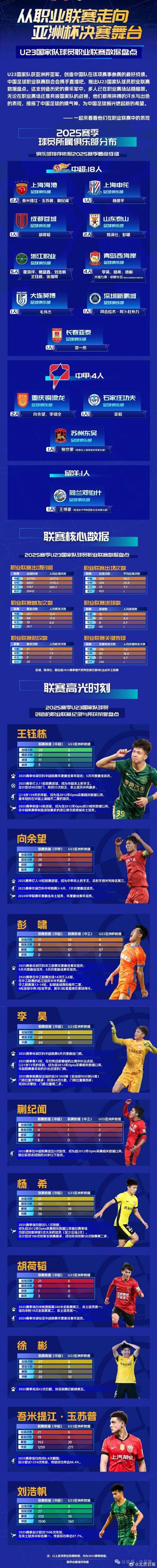 玩转体育赛事:选择意昂体育平台的全面攻略
