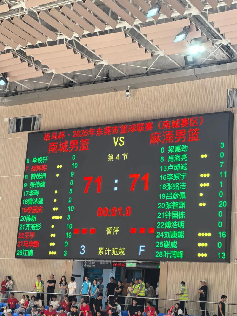 体育行业的未来趋势与变革